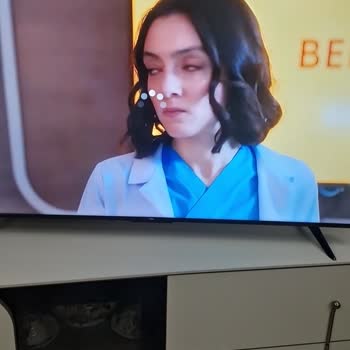 Eki aç