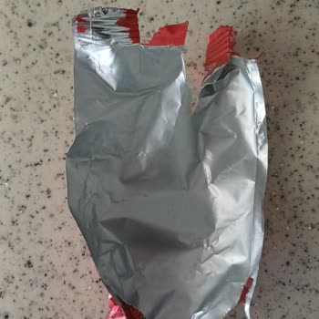 Nescafe Ürünlerinde Kod Eksikliği Kampanyayı Engelliyor