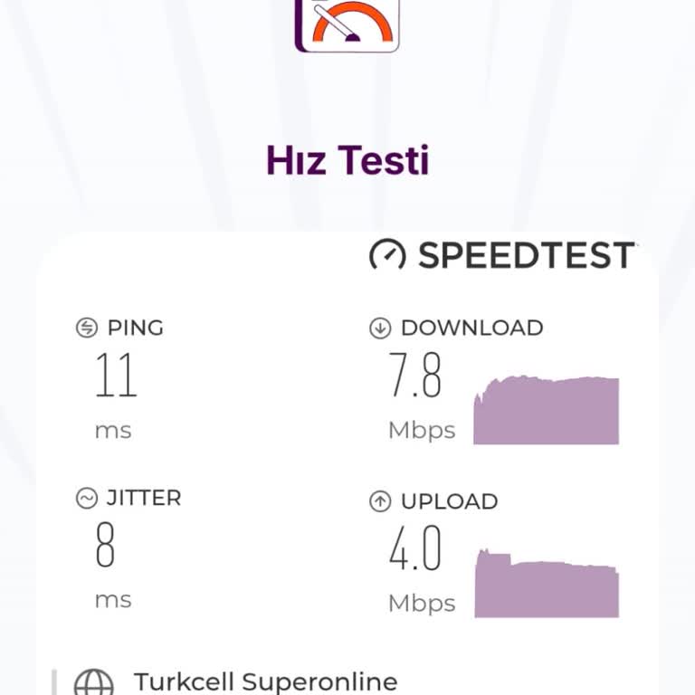 Superonline Hız Düşüklüğü Ve Kesintili Bağlantı, Ücret Talebiyle Çözüm Bekliyor