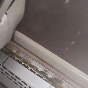 Metro Turizm’in Kirli Otobüsü Çocuğumuzun Sağlığını Tehlikeye Soktu