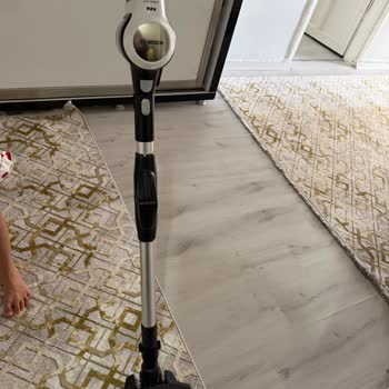Üçüncü Defa Bozulan Fırça Nedeniyle Tam İade Ve Değişim Talebi