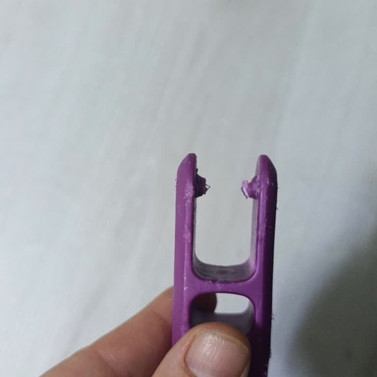 Parex Wondero Mop Başı Plastik Bağlantı Parçası Yedek Bulunamıyor