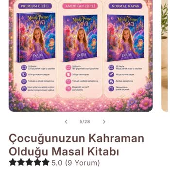 Eki aç