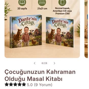 Eki aç