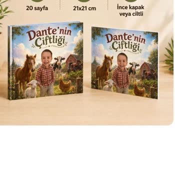 Enadabook.shop Büyük Bir Hayal Kırıklığı Yaşadım