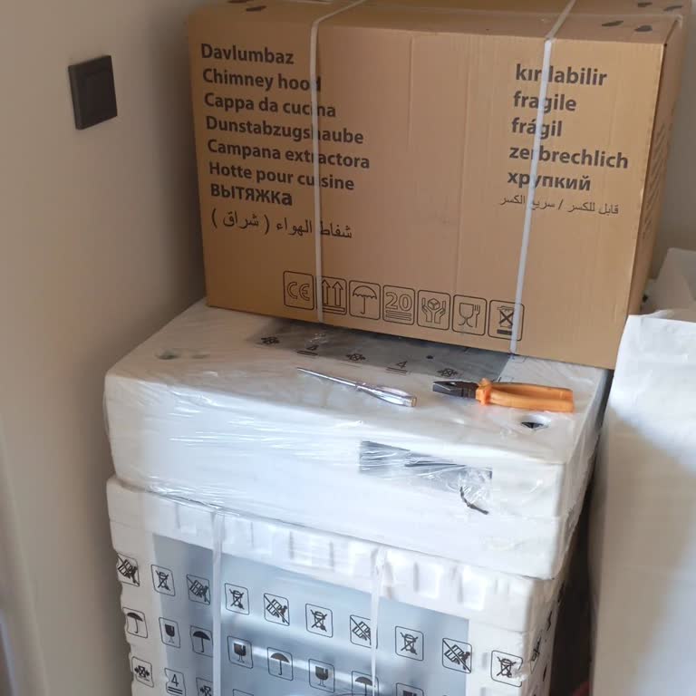 Kumtel Yetkili Servis Kurulumunda 8 Gün Gecikme Ve Cevap Yok