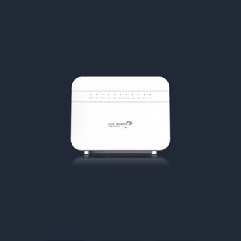 İstediğim Modem Modelini Seçemiyorum, Rastgele Gönderilmesi Zorunlu