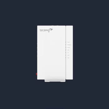 İstediğim Modem Modelini Seçemiyorum, Rastgele Gönderilmesi Zorunlu
