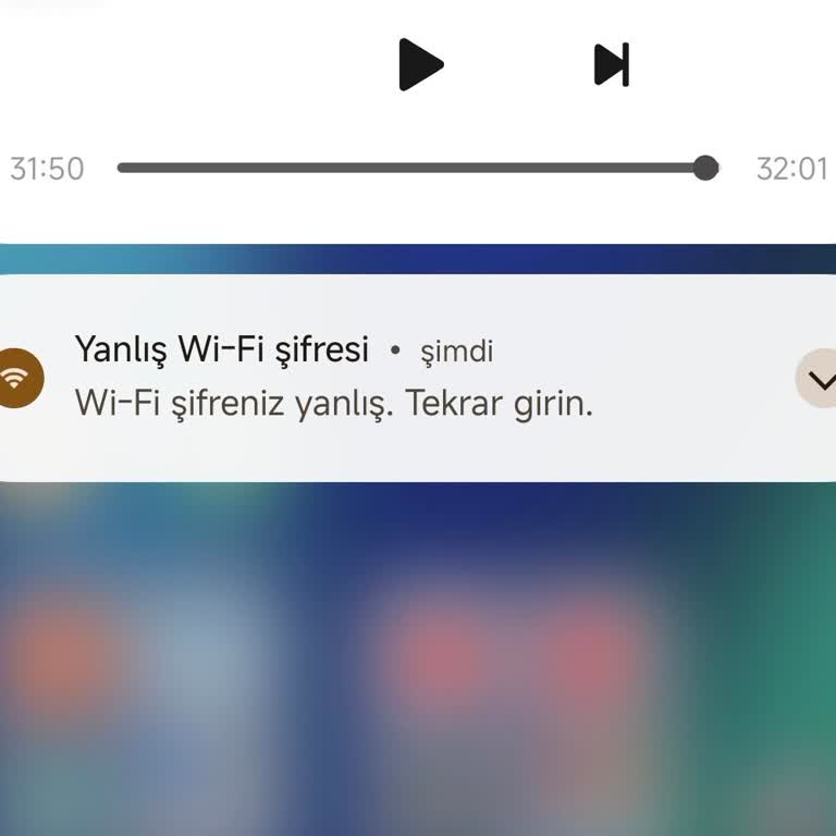 Sürekli Bağlantı Kesintileri Ve Yanıltıcı Taahhüt İptal Şartları