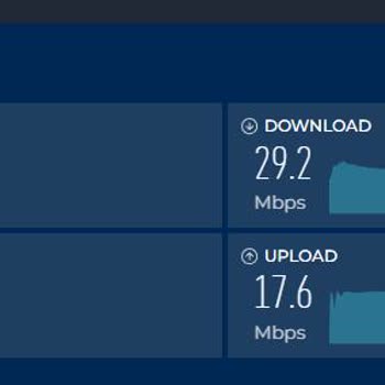 Taahhüt Edilen Hıza Ulaşamayan Ve Cayma Bedeli Sorunu Yaşadığım İnternet Hizmeti
