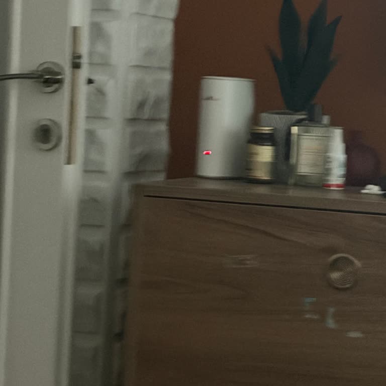 Sık Kesintili Fiber İnternet Ve Randevu İhlalleri
