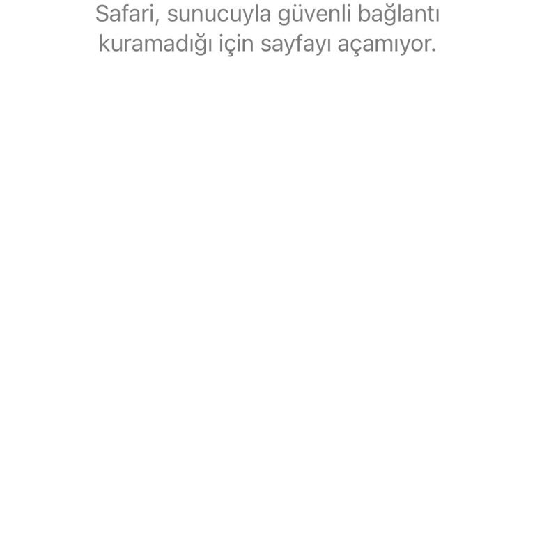 Hostinger'de Web Ve E-posta Erişimi Kesildi, İş Akışı Aksıyor