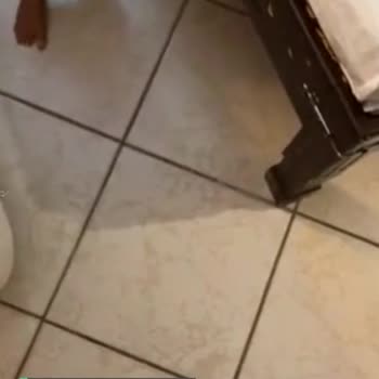 Tatilbudur'a Yakışmayan Otel