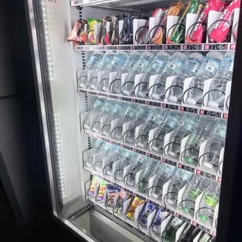 Macgal Otomattan Kek Alamadım Ve Ücret İadesi Talep Ediyorum