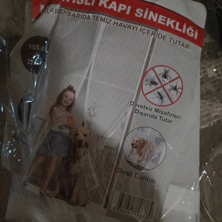 Fest Danışmanlık Ve Depolama Reklamda Gösterilen Ürünle Bana Gönderilen Ürünler Arasında Fark Olması