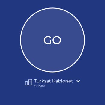 TÜRKSAT Kablo Net'te Sürekli Kesintili İnternet, Çözüm Yok: Tüm Faturaların İadesi