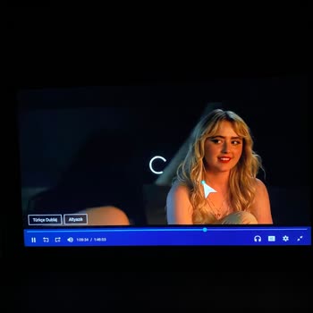 TÜRKSAT Kablo Net'te Sürekli Kesintili İnternet, Çözüm Yok: Tüm Faturaların İadesi