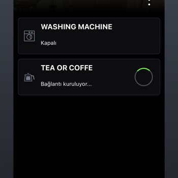 Arçelik Bulaşık Makinesinde Otomatik Kapak Açma Özelliği Çalışmıyor, HomeWhiz Bağlantısı Sorunlu Ve Yanıltıcı Satış Bilgileri