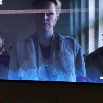 Dijitsu TV İstenilen Verim Alınmadı!