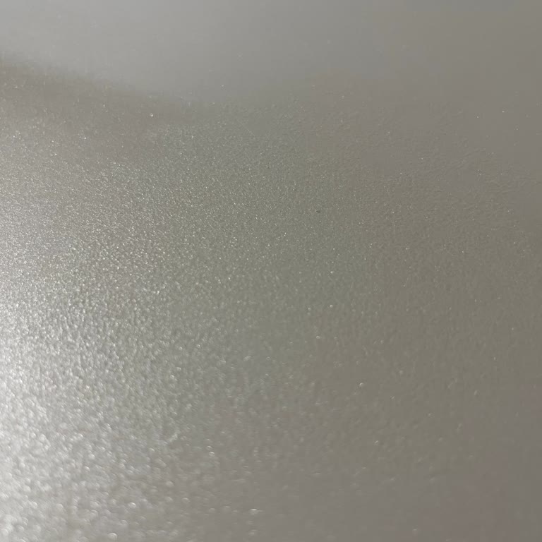 Air Wick Ürününün Aşırı Kokusu Ve Sızıntısı Masama Zarar Verdi