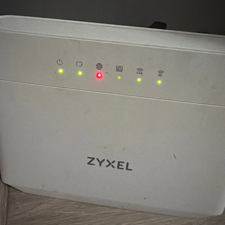 Sürekli İnternet Kesintileri Ve Aylık Fatura İadesi Talebim