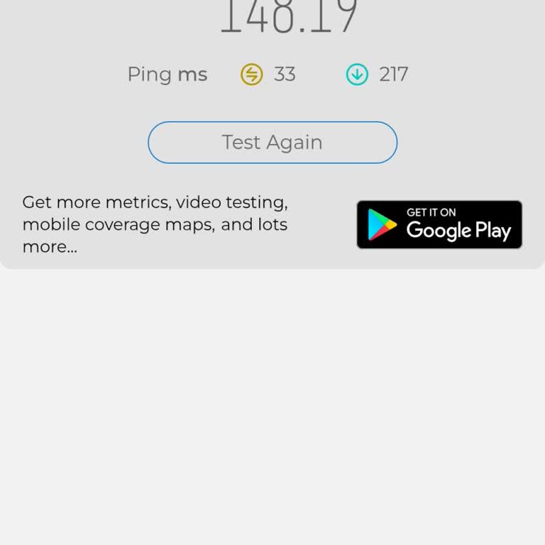 Taahhüt Edilen 1000 Mbps Hızın Sürekli Düşmesi Ve TV+ Ücretli Kısıtlama