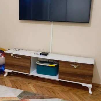 Eki aç