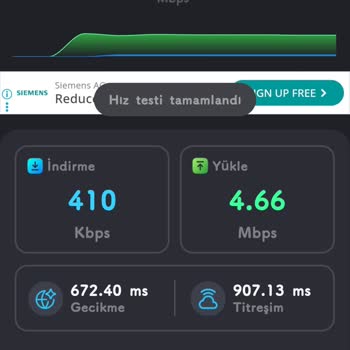 Eki aç