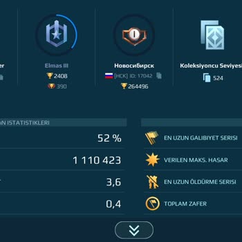 Adil Olmayan Robot Ve Silah Kombinasyonu Şikayeti