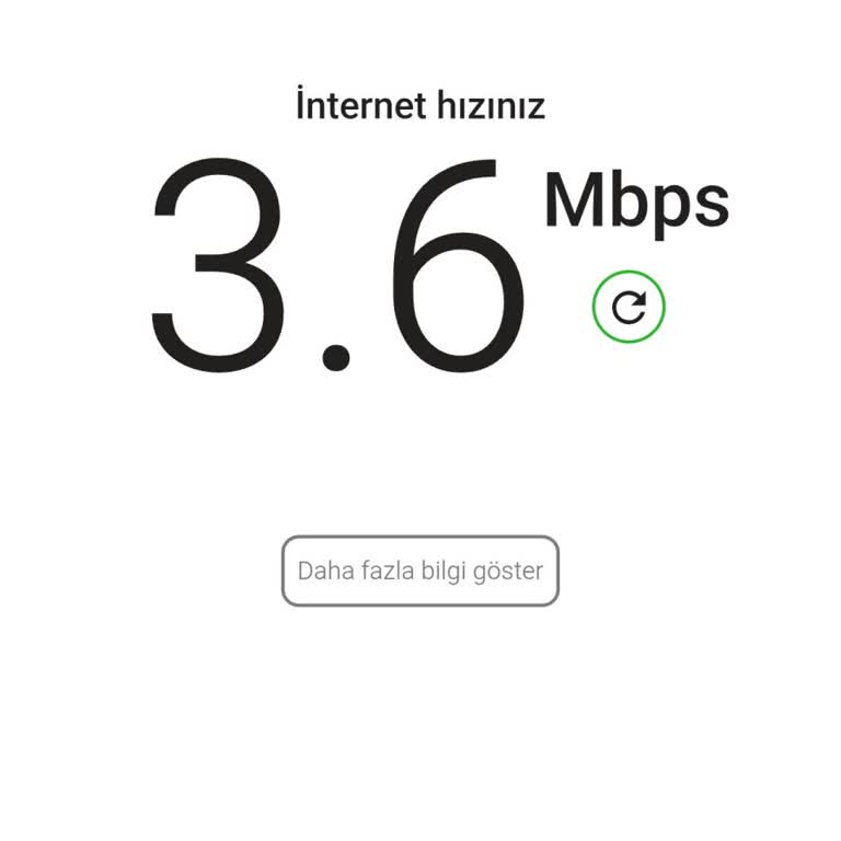 Bingöl Karlıova Çukurtepe Köyünde Turkcell Çekim Sorunu Ve Kesintisiz Hizmet Talebi