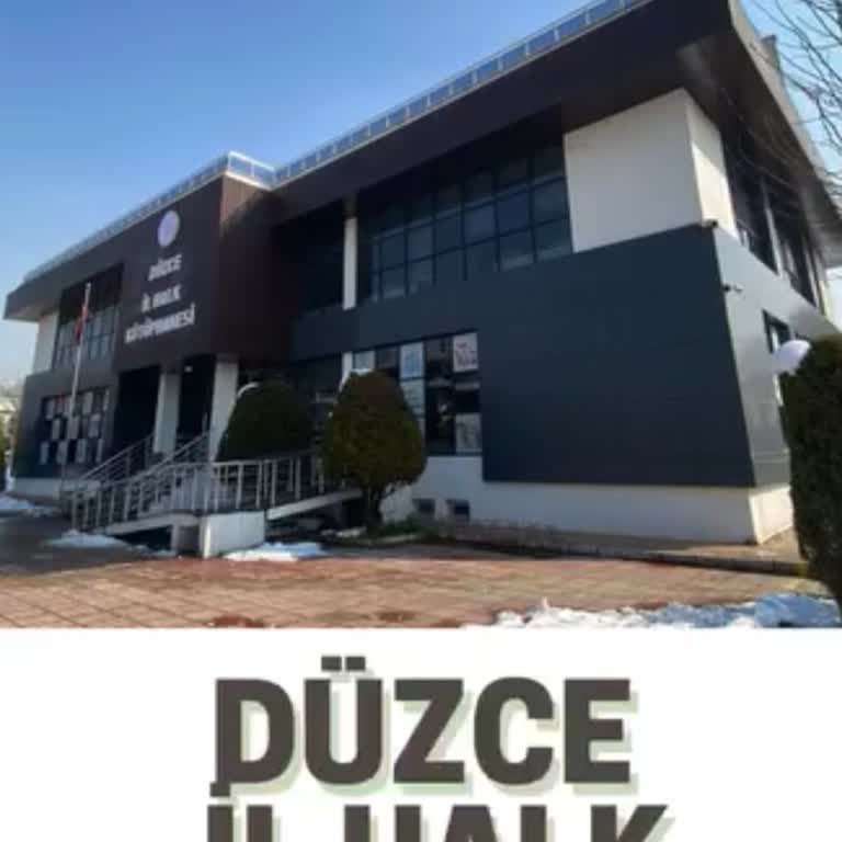 Personelin Gülme Sesleri Ve Çocukların Bağırmaları Çalışma Ortamını Bozuyor