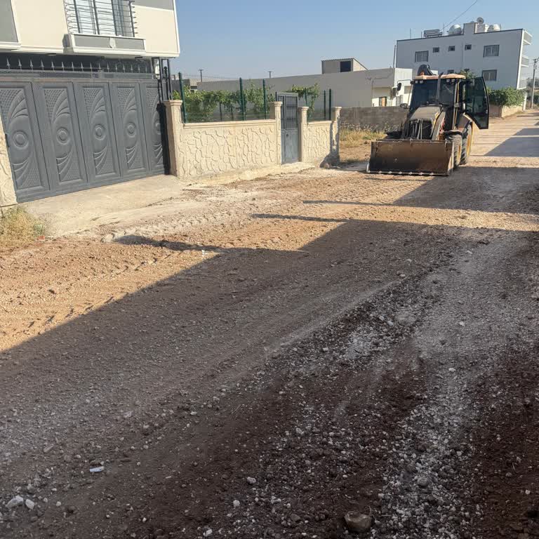 Hidrolik Tankı Konumlandırması Klimanın Verimliliğini Düşürüyor