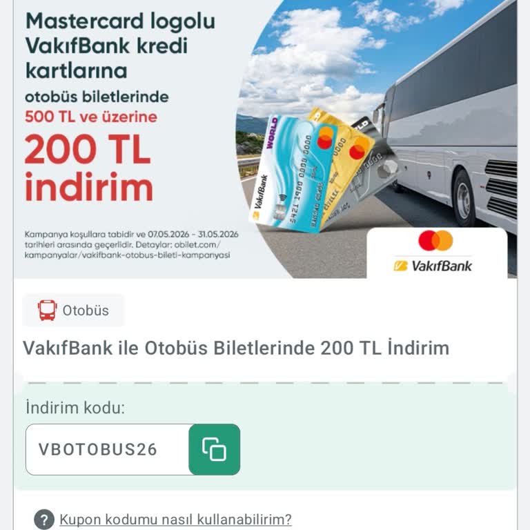 200 TL İndirim Uygulanmadı Ve Müşteri Hizmetlerine Ulaşılamadı