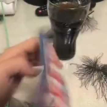 Bebeto Önerilen Tarihi Geçmiş