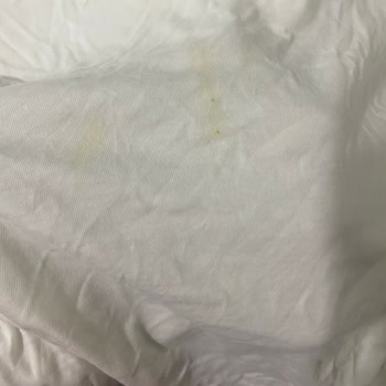 Regal Çamaşır Makinesinde Sürekli Arızalar Ve Garanti Reddi