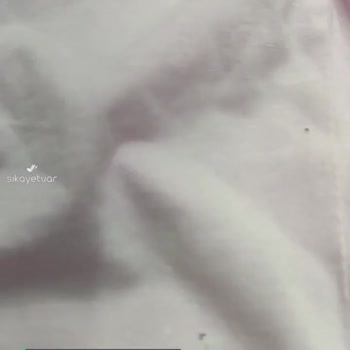 Domol Leke Çıkarıcı Sprey Çamaşırlarımı Deldi, Ellerimi Yaktı