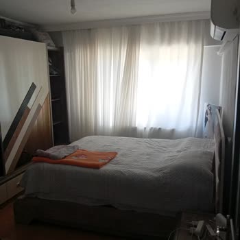 Eki aç