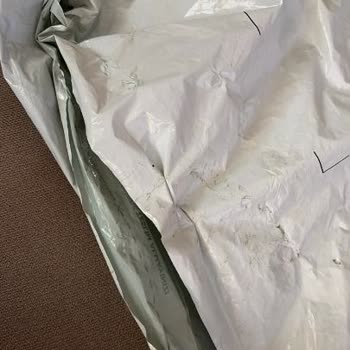 DeFacto'dan Gelen Siparişte Eksik Ürün Ve Cevapsız Müşteri Hizmeti