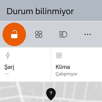 Eki aç