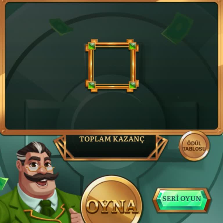 Milli Piyango Yeşil Bonus Oyununda Haksız Kayıplar Ve İade Talebi