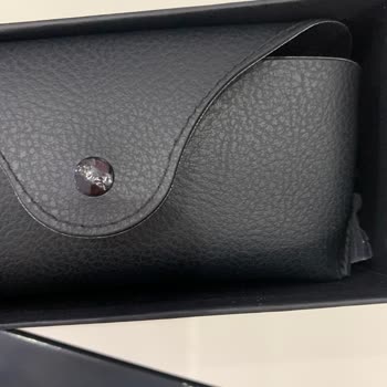 Sahte Rayban Gözlüğe İade Reddi Ve Satıcıya Yaptırım
