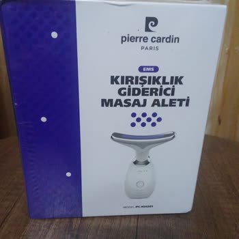 Yanlış Ürün Gönderildi Ve Müşteri Hizmetleri Çözüm Sunamıyor