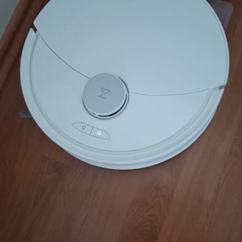 Hepsiburada’ya Gönderilen Roborock Modeli Yanlışlığı Ve 30 Gün Kuralı İle İade Talebi