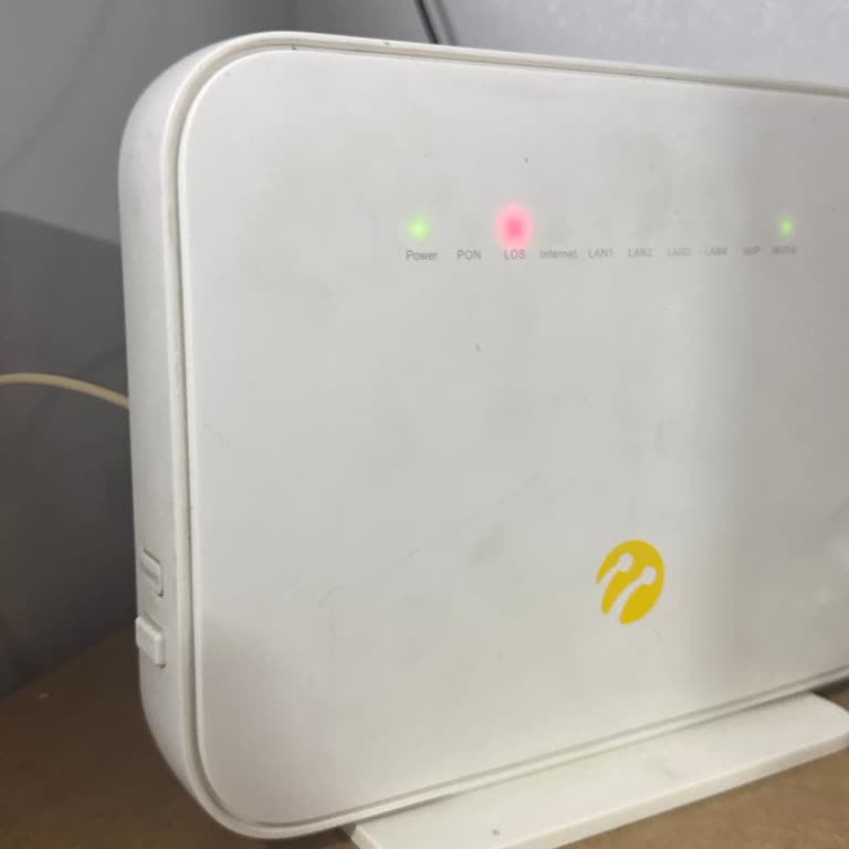 Superonline Fiber Kesintisi: Kullanmadığım 1 Ayda Tamamen İnternetsiz Kalma Ve Çözüm Beklemesi