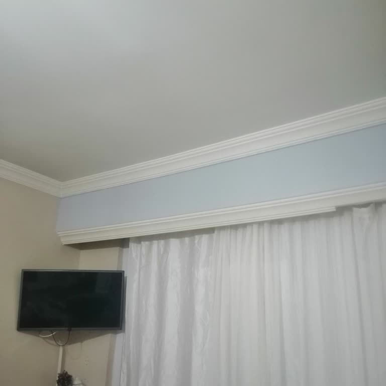 Onurlu Yapı’da Yanıltıcı Renk Seçimi Ve İade Reddi