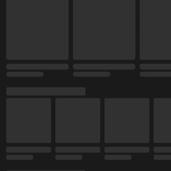 IMVU App Not Loading Due to Server Technical Error
