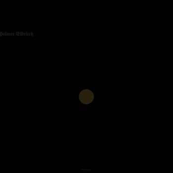 IMVU App Not Loading Due to Server Technical Error