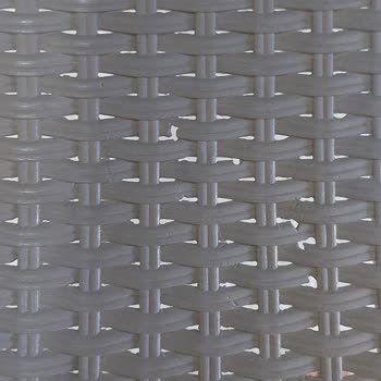 Defolu Ürün İadesinde Kargo Şirketinin Müşteriden Taşıma İsteği