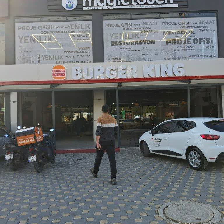 Nescafe White Kapaksız Sunulması Ve Çalışan Tutumunun Duyarsızlığı