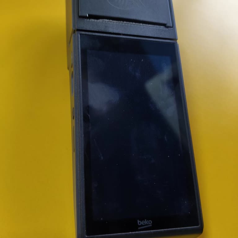 Beko POS Entegrasyon Talebine Yanıt Gelmemesi İş Akışını Kesintiye Uğratıyor